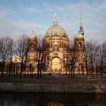 20090214-IMG_7269