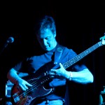 IMG_5644 IMG_5644