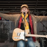 IMG_7612 IMG_7612