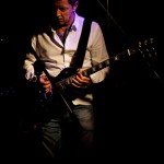 IMG_8061 IMG_8061