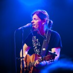 IMG_0036 IMG_0036