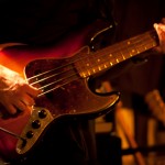 IMG_0522