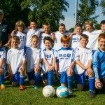 IMG_0857 IMG_0857