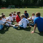 IMG_1713 IMG_1713