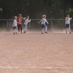 IMG_1842 IMG_1842