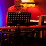 IMG_2518 IMG_2518